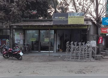 bangladesh/jessore/restaurant/rakib-hotel