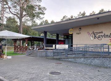 lithuania/druskininkai-aqua-park/restaurant/armank-kavine