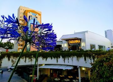 mexico/tijuana/restaurant/cabanna-restaurant