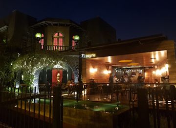 peru/lima/miraflores/restaurant/27-tapas