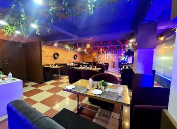 india/bihar/restaurant/eat-treat-family-restaurany