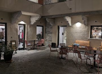 switzerland/ascona/restaurant/ristorante-bar-al-torchio