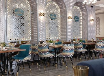 kazakhstan/turkestan/restaurant/dorba
