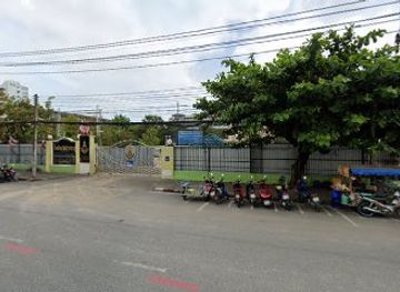 thailand/rayong/restaurant/to-kim-sa-te