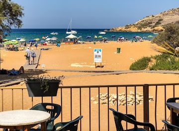 malta/xaghra/restaurant/rose-s-ramla-bay