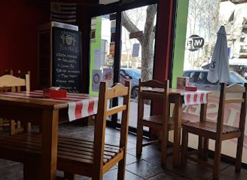 uruguay/colonia-del-sacramento/restaurant/irene-s-restaurante