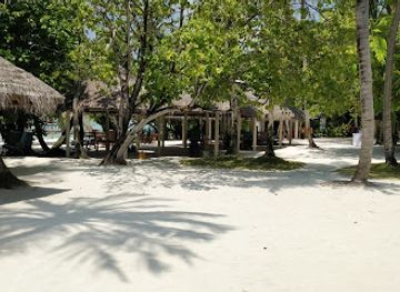 maldives/dhigurah/restaurant/souther-restaurant