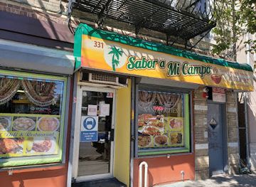 new-jersey/paterson/restaurant/sabor-a-mi-campo-restaurant