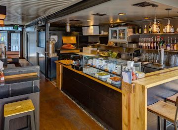 colorado/denver/five-points/restaurant/cart-driver-rino