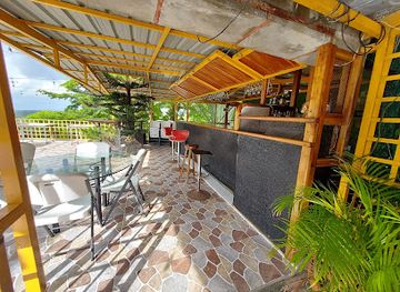 haiti/grand-anse/restaurant/vetiver-hills-hotel-restaurant