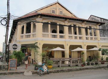 cambodia/kampot/restaurant/tertulia-restaurant-kampot