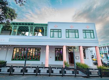 new-zealand/napier/restaurant/k-kitchen-and-bar