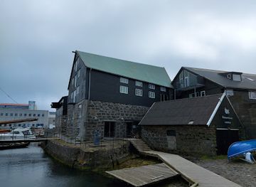 faroe-islands/nolsoy/restaurant/skeiva-pakkhus