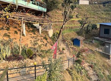 nepal/mid-hills/restaurant/dipang-hill-restro