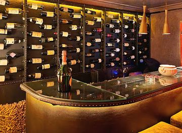 morocco/agadir/restaurant/mezzo-mezzo