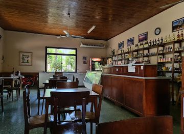 paraguay/villarrica/restaurant/tirol-restaurant