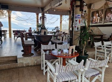 montenegro/piva/restaurant/konoba-galija-tron