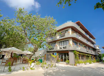 Benha Restaurant