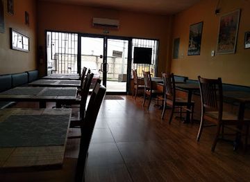 trinidad-and-tobago/penal-debe/restaurant/bacco-restaurant-pizzeria