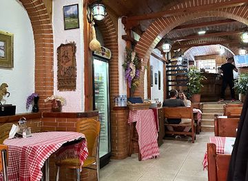 albania/kolonja/restaurant/restorant-tujani