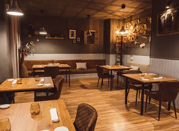 spain/murcia/restaurant/frases