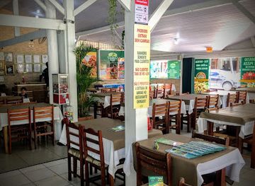 brazil/florianopolis/canasvieiras/restaurant/restaurante-e-pizzaria-espetinho-de-ouro-canasvieiras