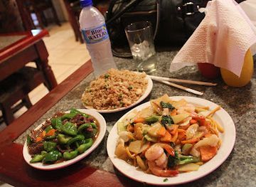 trinidad-and-tobago/sangre-grande/restaurant/chinese-garden