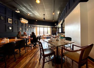 pennsylvania/pittsburgh/restaurant/scratch-co