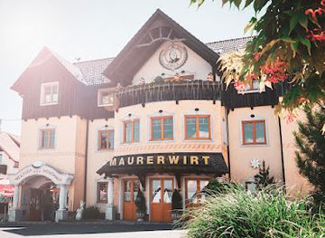 austria/muhlviertel/restaurant/maurerwirt