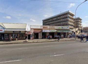 south-africa/east-london/restaurant/deli-d-licious-restaurant-take-away