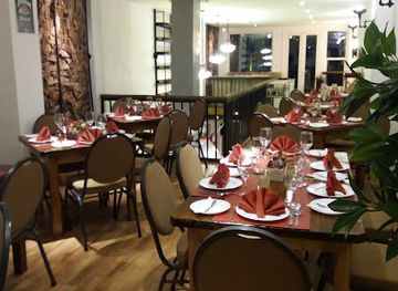 chile/osorno/restaurant/la-mafia-bar-y-parrilla