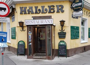 austria/vienna/brigittenau/restaurant/gasthaus-haller