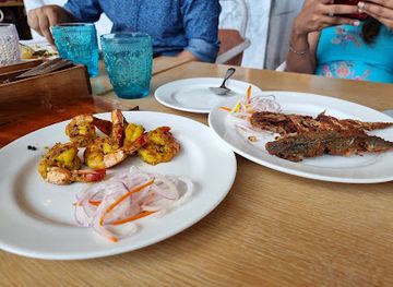 india/kochi/ernakulam/restaurant/malabar-cafe