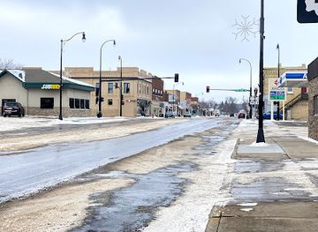 north-dakota/sheyenne-national-grassland/restaurant/subway