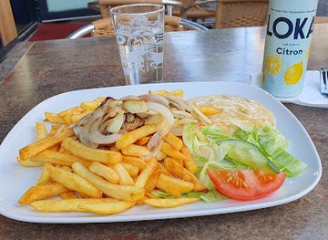 sweden/karlstad/restaurant/antep-restaurang