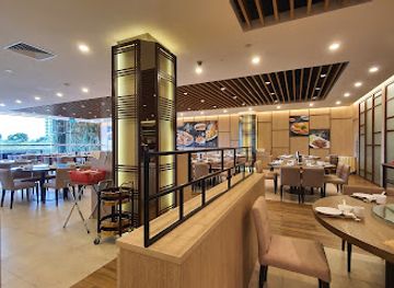 singapore/kallang/restaurant/joyden-seafood