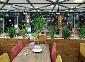 turkiye/trabzon/arakli/restaurant/hanci-et-cafe-restaurant-arakli