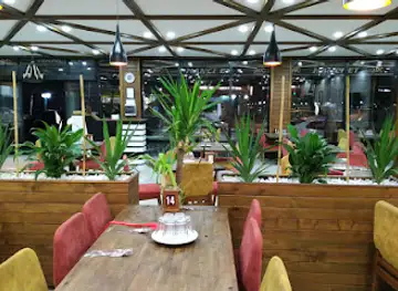 Hancı Et Cafe Restaurant Arakli