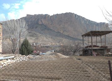 armenia/vayots-dzor-region/restaurant/wine-house-mher