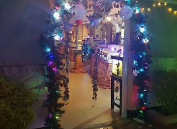 cameroon/bouba-njida-national-park/restaurant/restaurant-la-marquise