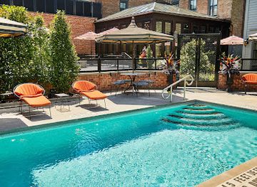 new-york/hudson/restaurant/the-maker-hotel