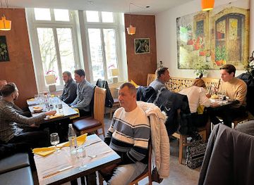 luxembourg/dudelange/restaurant/restaurant-al-dente