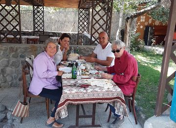 armenia/geghama-mountains/restaurant/merojakh-family-restaurant