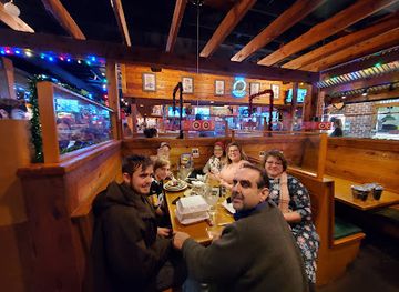 missouri/current-river/restaurant/texas-roadhouse