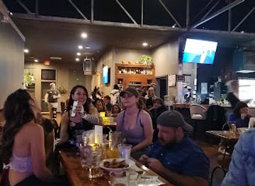 utah/cache-valley/restaurant/the-cache-bar-and-grill