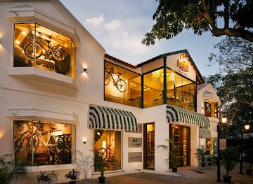 india/chennai/restaurant/ciclo-cafe