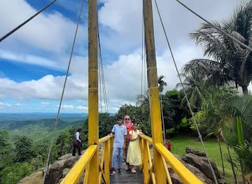 bangladesh/sajek-valley/restaurant/rungrang-resort-cottage