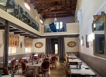 italy/ravenna/restaurant/ristorante-alexander