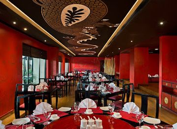 india/rajasthan/restaurant/dragon-house