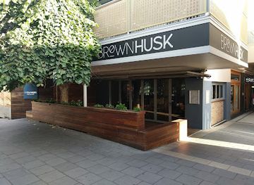 australia/murray-region/restaurant/bean-brunch